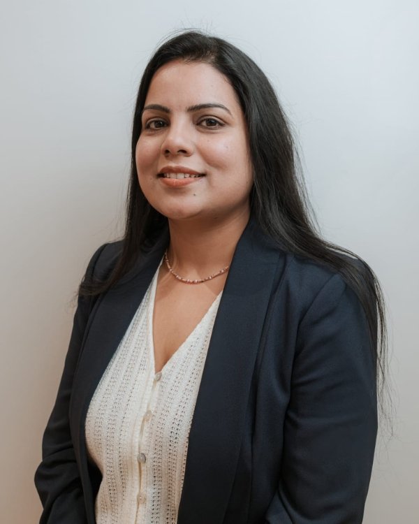 Manju